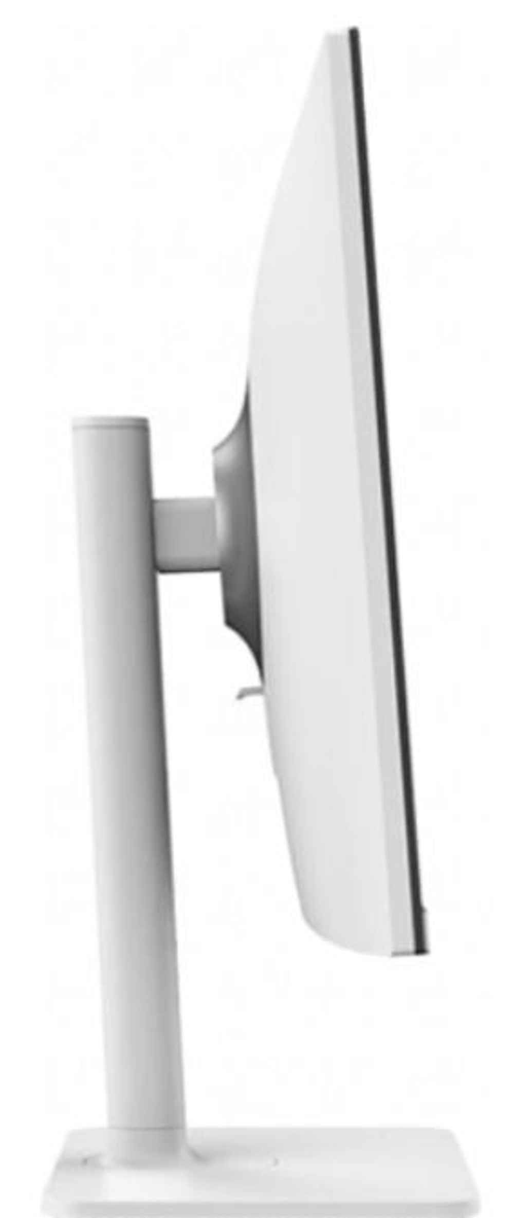 Монитор 27" MSI Modern MD272XPW