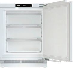 Морозильник Miele FNUS 7040 D