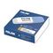 Pozan/ластик/Box 6 double use erasers mılan 806
