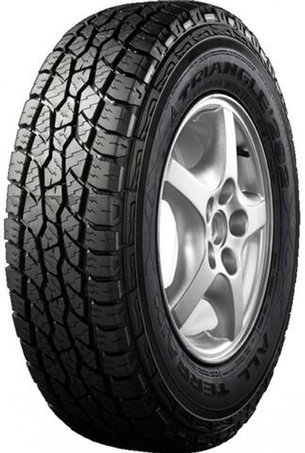 Triangle TR292 235/85 R16 120Q