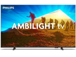 LED телевизор Philips 43PUS8139/60 4K Ultra HD