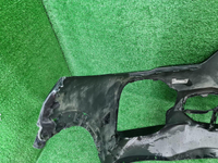 Бампер передний BMW X5 G05 (2018-2023) M-paket