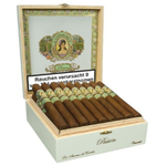 La Aroma del Caribe Pasion Churchill
