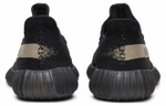 Кроссовки Adidas Originals Yeezy Boost 350 V2