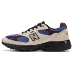 Кроссовки AIME LEON DORE x New Balance NB 993, MR993ALL