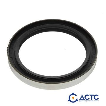 Сальник SHANTUI SD16