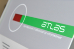 Стабилизатор напряжения ORTEA Atlas 7-10/20