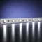 Светодиодная лента Ультра 24В 2835 4,8Вт/м 6000К 5м IP 20 201011 Led Strip 201011
