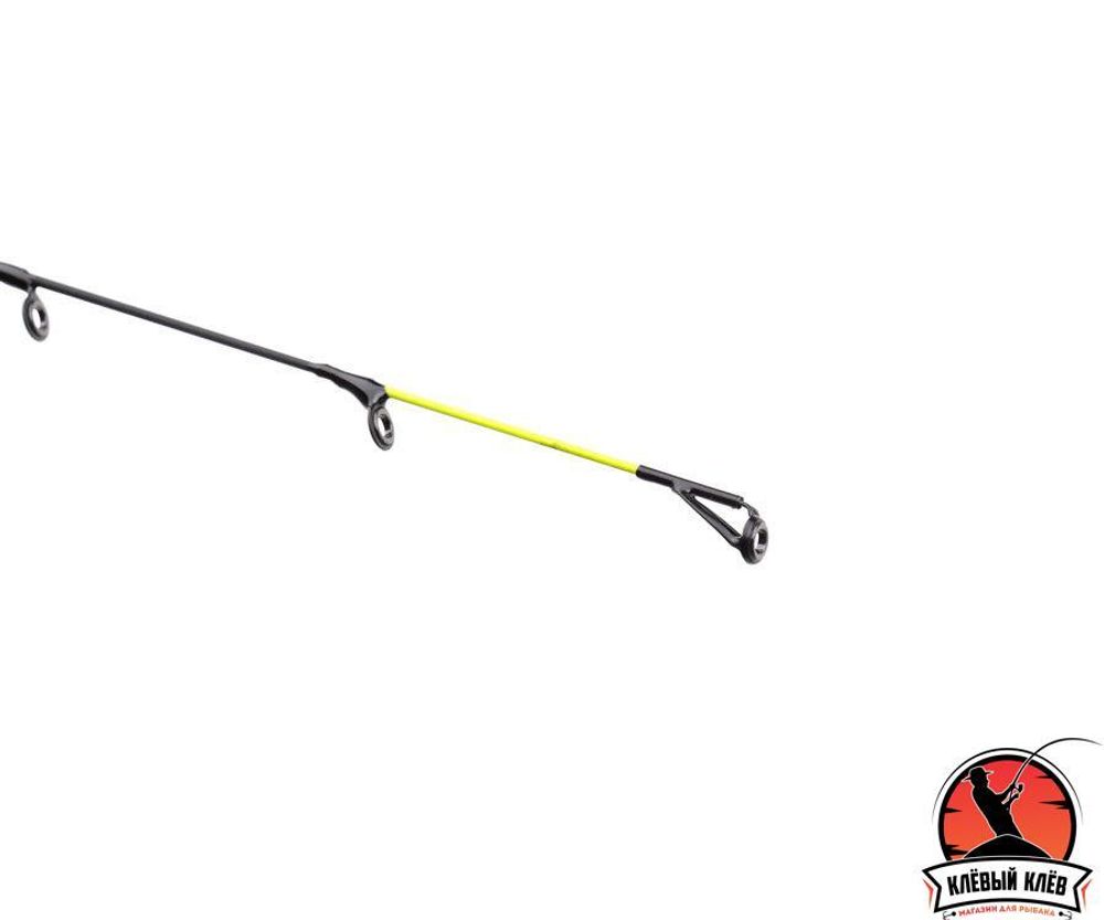 FLAGMAN Удилище фидерное Squadron Pro Feeder 3,9м тест 50-170г