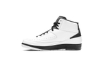 Кроссовки Jordan Air Jordan 2 Retro Wing It
