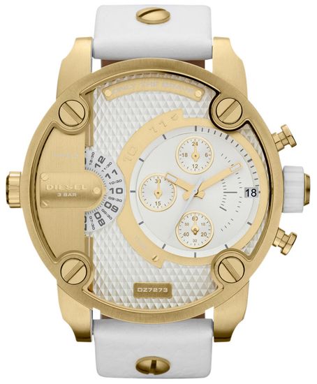 Наручные часы Diesel DZ7273