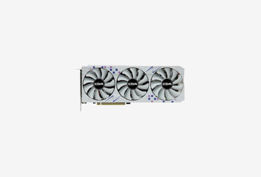 VGA-STX3070TI-8G-RTL_0126607103545