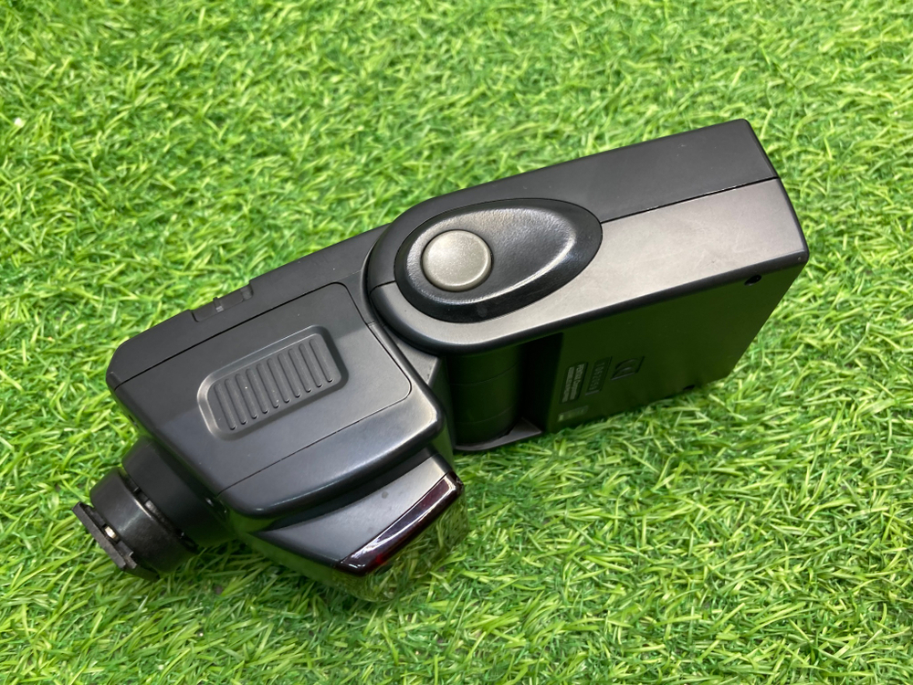 Pentax AF-360FGZ
