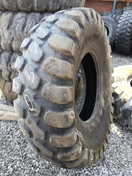 480/80R26 Goodyear IT530 шина б/у