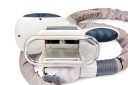 CrioVita косметологический комбайн для криолиполиза