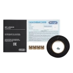 DeLonghi Индукционная варочная панель SLI 604 RUS