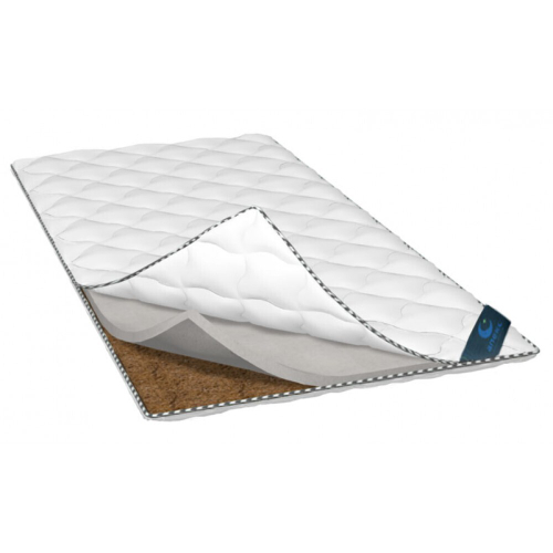 Топпер Струтто Кокос, размер: 1600*1900