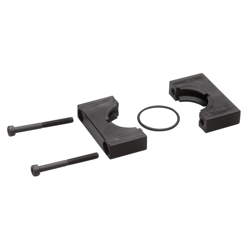 Комплект для крепления регулятора давления 3/8", GARTEC (Италия)