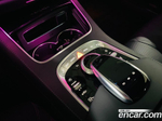 Mercedes-Benz S-Class W222 Maybach S650 (09.2020)