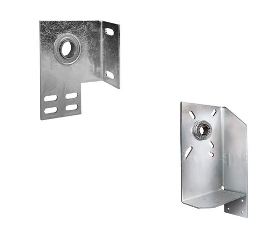 kverneland  запчасти к Optima HD