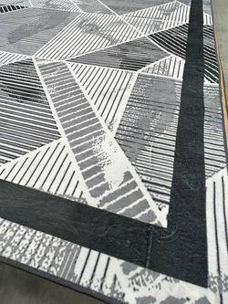 Ковер КИТ 2/3