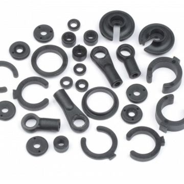Запчасти SET Parts  аналоги запасных частей для техники JCB
