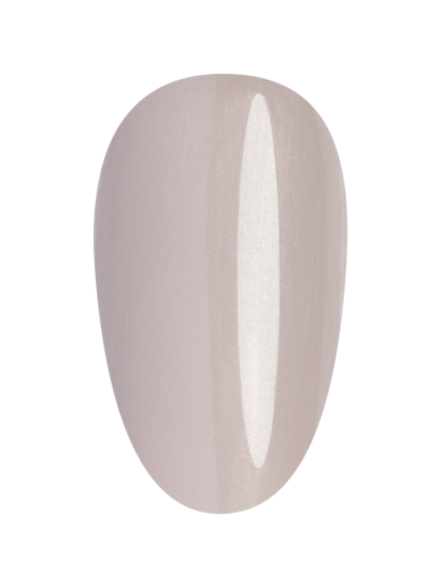 Ультрастойкий лак Gel Effect Нюдовый шик №116, 9 мл.