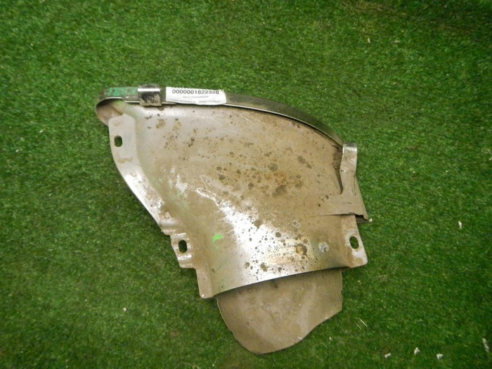 DSCN3730.JPG