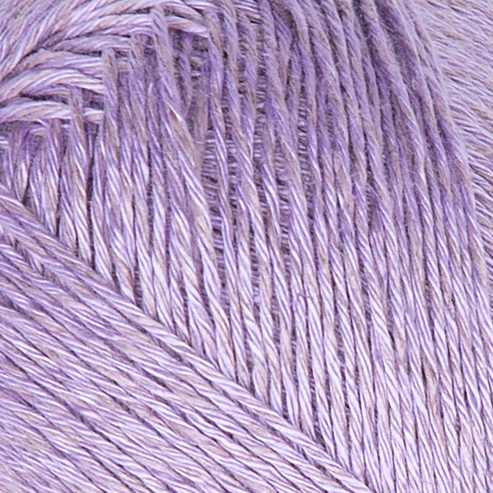 Пряжа YarnArt Intense Linen (4111)