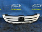Решетка радиатора Honda ODYSSEY 1998-2001