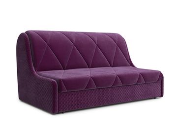 Диван Токио 1,2 Диамонд 019