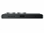 Смартфон Xiaomi POCO X6 Pro 12/512 ГБ Global, Dual nano SIM, черный