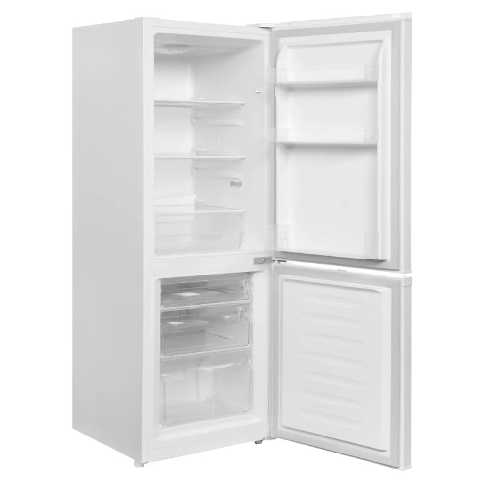 Холодильник Gorenje RK14FPW4, белый