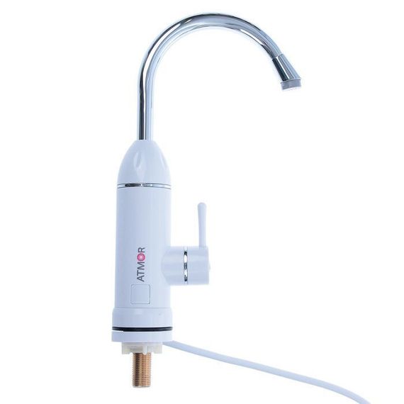 Водонагреватель Ariston ATMOR TAP 3 кВт 35746