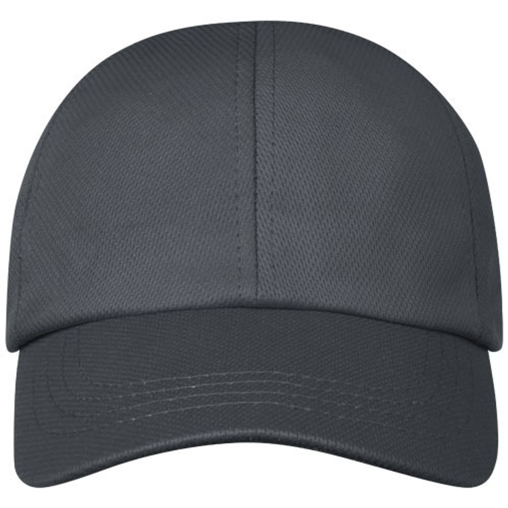 Cerus 6-панельная кепка