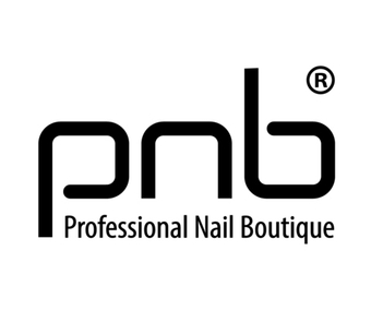 PNB