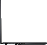 Ноутбук  ASUS ZenBook Duo UX8406CA-PZ212X 14 ", Core Ultra 9, 32 Гб RAM, 1 Тб SSD, Arc graphics, Серый