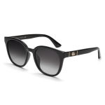 Очки GUCCI G, GG-1122SA-001