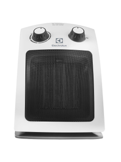 Тепловентилятор Electrolux EFH/C-5115