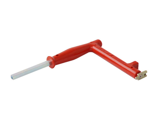 Ручка срывная для снятия штифта ROTO