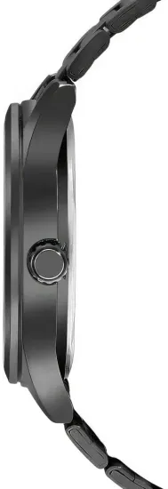 Наручные часы Casio MTP-VD03B-2A