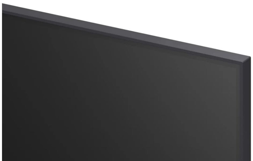 Телевизор  LG 50NANO80A6B.ARUG