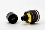FREDERIC MALLE Une Rose