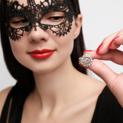 Кольцо "Илфута"