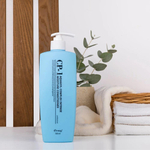 Увлажняющий кондиционер с акваксилом для сухих волос CP-1 Aquaxyl Complex Intense Moisture Conditioner 500 мл
