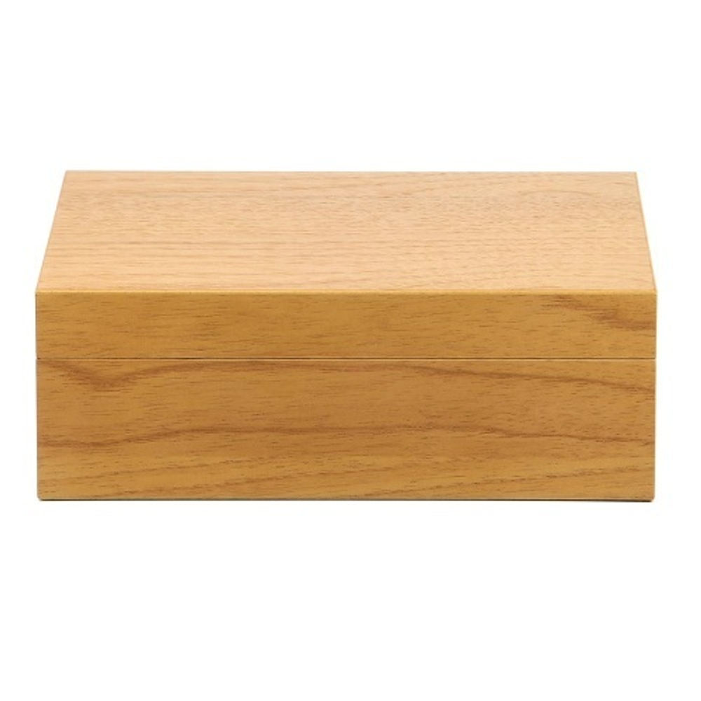 Хьюмидор Adorini Torino Cedro - Deluxe