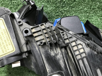 Битая Фара правая BMW X5 G05 X6 G06 (18-23) Laser