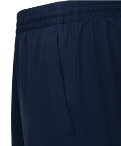 Шорты CAMP 2 Woven Shorts, темно-синий