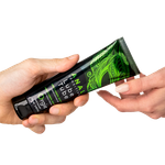 Анальный интимный гель Orgie Lube Tube Anal Sensitive, 100 мл