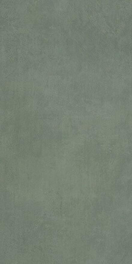 Atlas Concorde Boost Sage 40x80